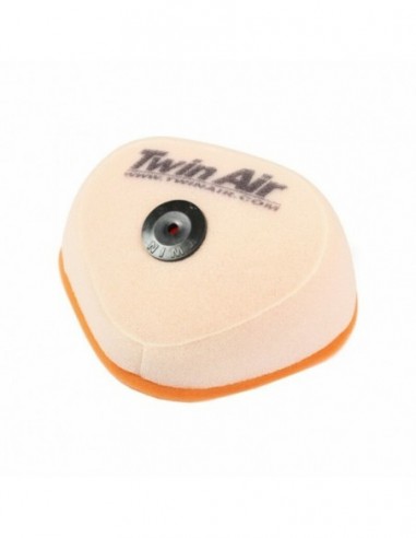 FILTRO AIRE TWIN AIR 151120