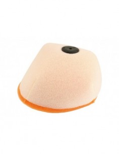 FILTRO AIRE TWIN AIR 151121