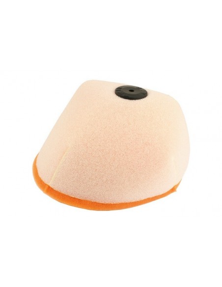 FILTRO AIRE TWIN AIR 151121