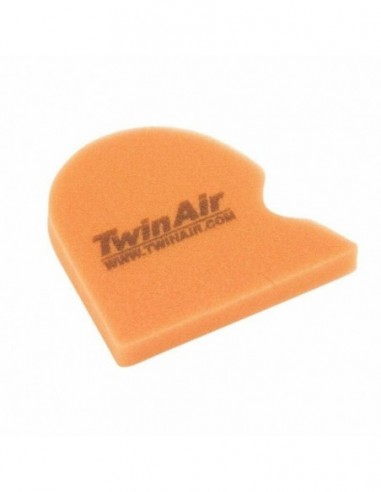 FILTRO AIRE TWIN AIR 151335