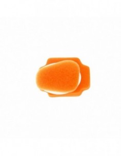 FILTRO AIRE TWIN AIR 151351