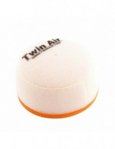 FILTRO AIRE TWIN AIR 151352