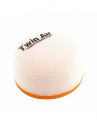 FILTRO AIRE TWIN AIR 151352
