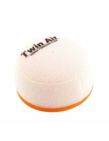 FILTRO AIRE TWIN AIR 151352