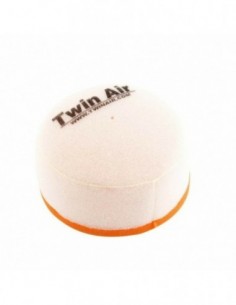 FILTRO AIRE TWIN AIR 151360