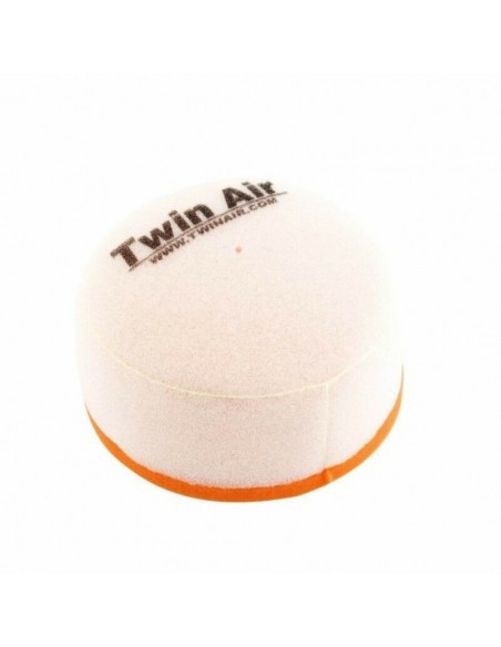 FILTRO AIRE TWIN AIR 151360