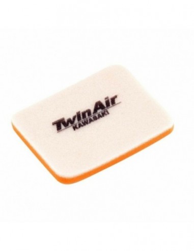 FILTRO AIRE TWIN AIR 151600