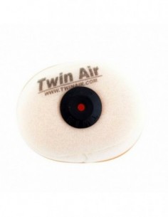 FILTRO AIRE TWIN AIR 151602