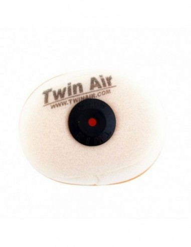 FILTRO AIRE TWIN AIR 151602