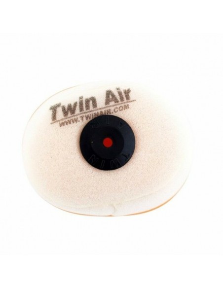 FILTRO AIRE TWIN AIR 151602
