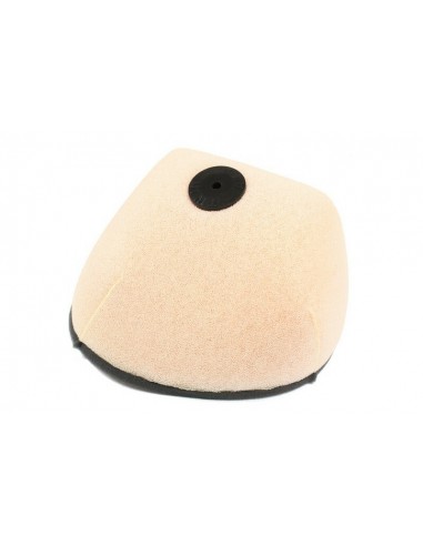 FILTRO AIRE TWIN AIR 151125FR