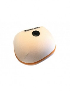 FILTRO AIRE TWIN AIR 151124