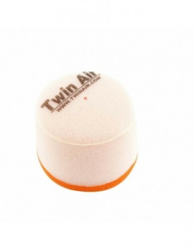 FILTRO AIRE TWIN AIR 151010