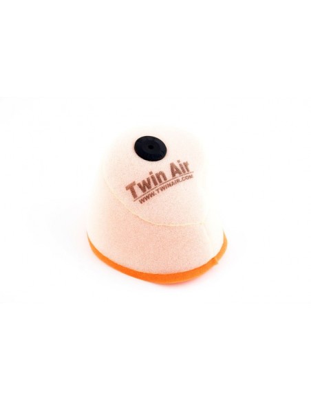 FILTRO AIRE TWIN AIR 151117