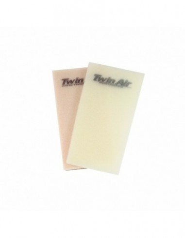 FILTRO AIRE TWIN AIR 155510FR