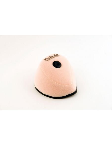 FILTRO AIRE TWIN AIR 151119FRKIT