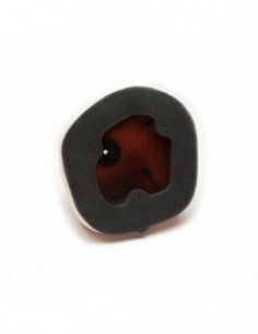 FILTRO AIRE TWIN AIR 154218FR