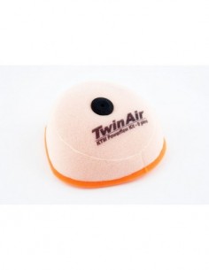 FILTRO AIRE TWIN AIR 154210