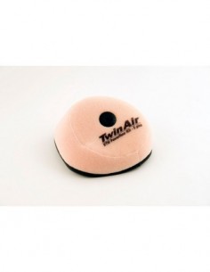 FILTRO AIRE TWIN AIR 154212FR
