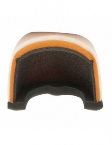 FILTRO AIRE TWIN AIR 154213FR