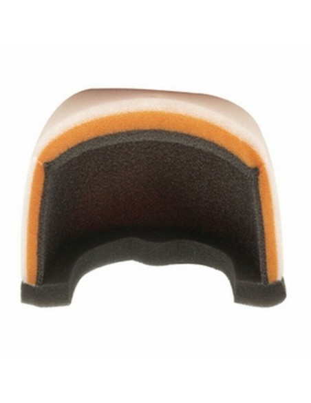 FILTRO AIRE TWIN AIR 154213FR