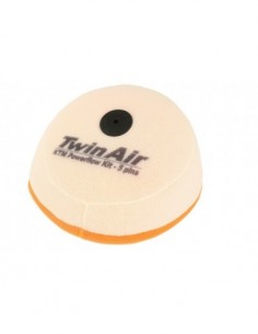 FILTRO AIRE TWIN AIR 154214