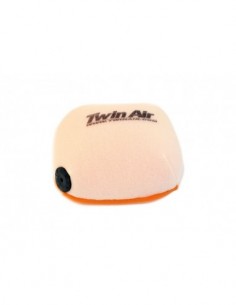 FILTRO AIRE TWIN AIR 154116