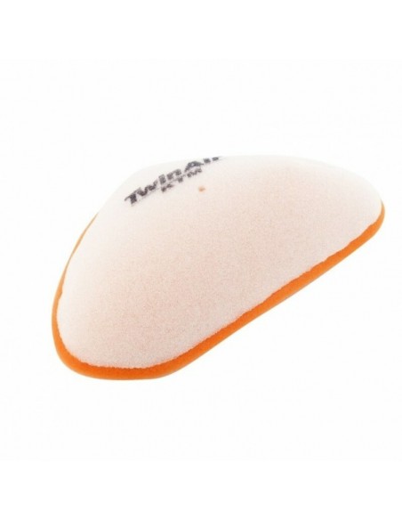 FILTRO AIRE TWIN AIR 154001