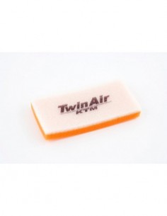 FILTRO AIRE TWIN AIR 154004