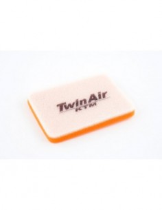 FILTRO AIRE TWIN AIR 154006