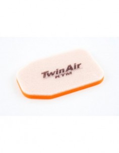 FILTRO AIRE TWIN AIR 154008