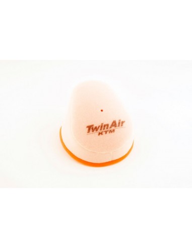 FILTRO AIRE TWIN AIR 154104