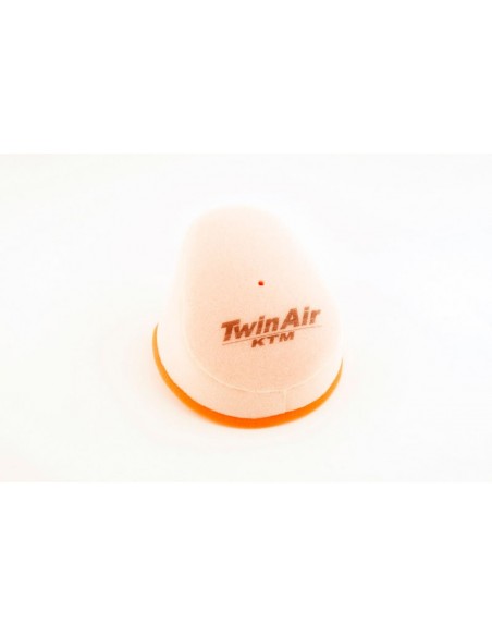 FILTRO AIRE TWIN AIR 154104