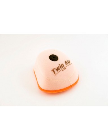 FILTRO AIRE TWIN AIR 154110