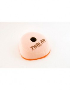FILTRO AIRE TWIN AIR 154112