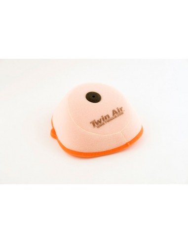 FILTRO AIRE TWIN AIR 154113