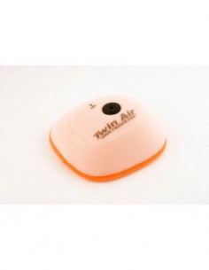 FILTRO AIRE TWIN AIR 154115