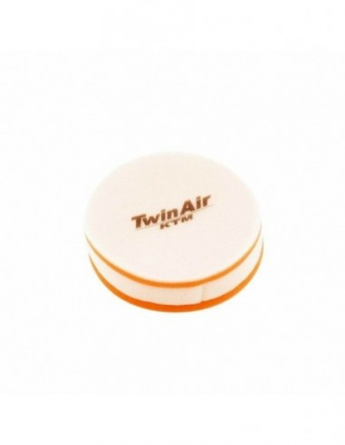 FILTRO AIRE TWIN AIR 154502