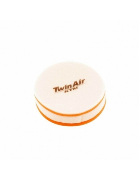 FILTRO AIRE TWIN AIR 154502