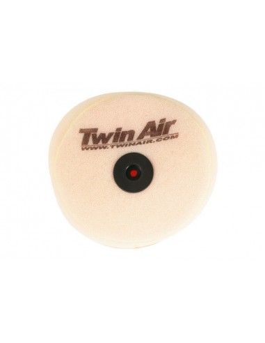 FILTRO AIRE TWIN AIR 154512