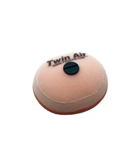 FILTRO AIRE TWIN AIR 154514