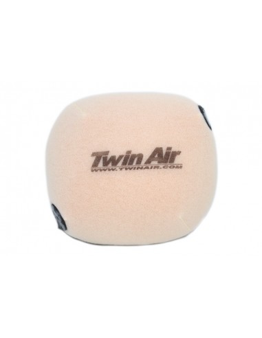 FILTRO AIRE TWIN AIR 154220FR