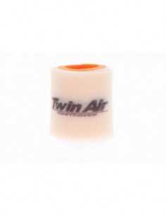 FILTRO AIRE TWIN AIR 158126