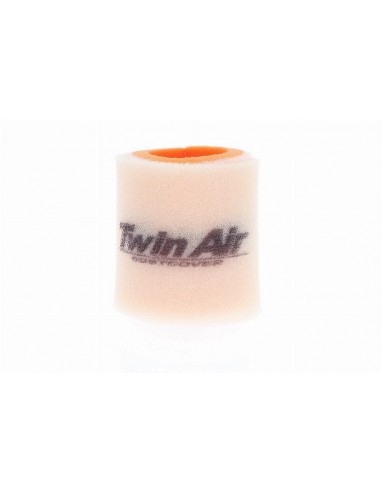 FILTRO AIRE TWIN AIR 158126