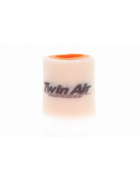 FILTRO AIRE TWIN AIR 158126