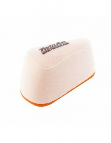 FILTRO AIRE TWIN AIR 156010