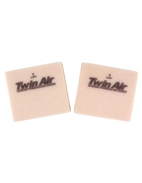 FILTRO AIRE TWIN AIR 150608FR