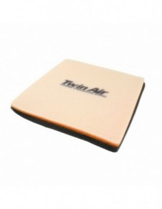 FILTRO AIRE TWIN AIR 156141FR