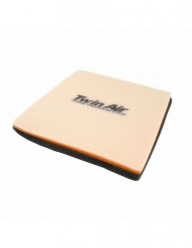 FILTRO AIRE TWIN AIR 156141FR