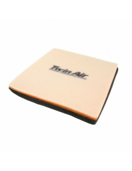 FILTRO AIRE TWIN AIR 156141FR